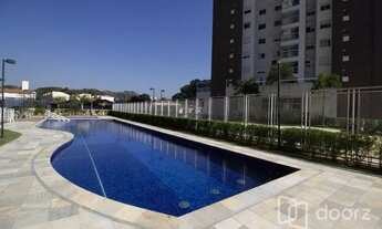 Imagem 3: SãO PAULO - Apartamento Padrão - Vila Sônia