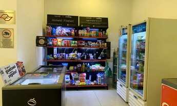 Imagem 5: Apartamento duplex 67m² para alugar no Jardim São Paulo, 2 dormitórios, varanda com vidro