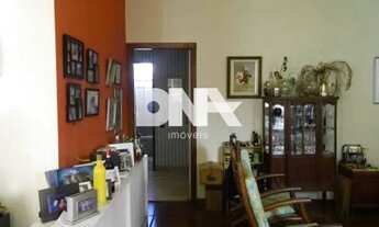 Imagem 4: Cobertura-À VENDA-Ipanema-Rio de Janeiro-RJ