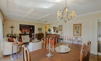 Imagem 6: AO LADO DO SHOPPING MOINHOS