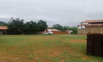 Imagem 2: AV.POTY VELHO - BAIRRO: SANTA MARIA DA CODIPI