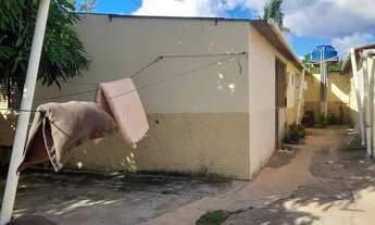 Imagem 5: Casas, renda , aluguel, kits Taquara Planaltina Df