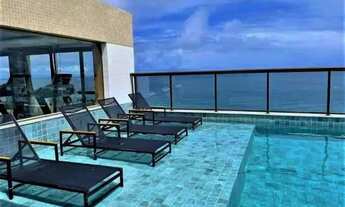 Imagem 3: Barra Premium mensal ,diárias , réveillon e carnaval