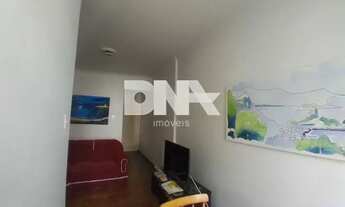Imagem 6: Apartamento : / Residencial / Copacabana