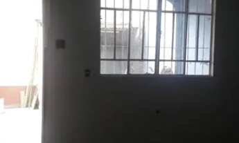 Imagem 7: Casa de 4 Dormitórios para Alugar na Vila Yara, Osasco