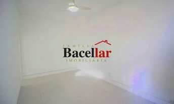 Imagem 5: Apartamento - / Residencial / Glória