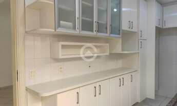 Imagem 6: Casa à venda em Campinas, Parque Imperador, com 3 quartos, com 139 m², San Gotardo