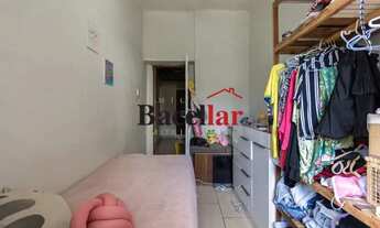Imagem 7: Apartamento - / Residencial / Rio Comprido