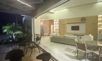 Imagem 5: Salinas temporada casa condomínio Atalaia