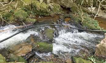 Imagem 2: 4,5 Alqueires Chácara com venda por R$2.200.000