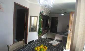 Imagem 4: Casa em São José dos Pinhais Troco , parque da fonte , vende