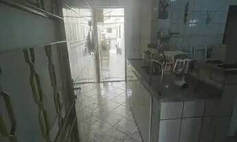 Imagem 5: Casa a venda em Santa Maria