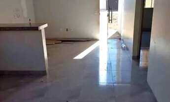 Imagem 3: Vendo Imovel No Caub (Parcelada