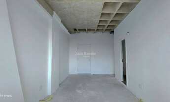 Imagem 5: Salas à venda no Vila da Serra