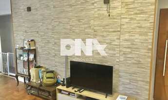 Imagem 5: Apartamento-À VENDA-Copacabana-Rio de Janeiro-RJ