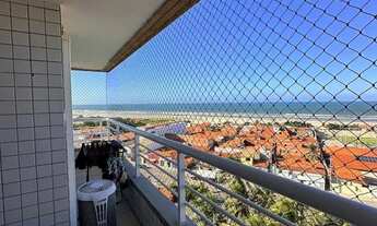 Imagem: Apartamento por Temporada A partir R$ 220,00