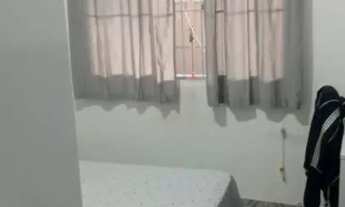 Imagem 4: Casa padrão à venda com 3 dormitórios no bairro Bandeiras, Osasco