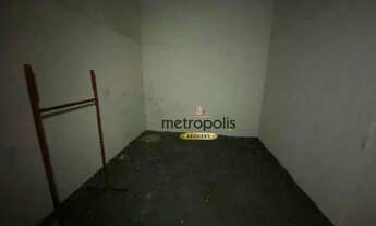 Imagem 3: Salão para alugar, 110 m² por R$ 5.223,33/mês - Centro - Santo André/SP