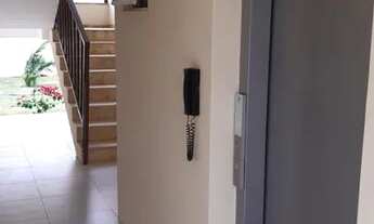 Imagem 9: Cumbuco: Aptos novos com piscina perto mar