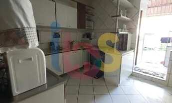 Imagem 6: Vendo casa 4/4 no Bairro de Fátima - Itabuna/BA