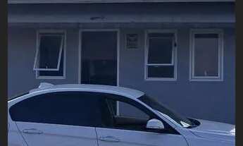 Imagem 4: Terrenos/ Jd@&$ Viviane@@@ Cond**! Fech##&$ Próx Atuba@@ Região