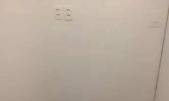 Imagem 2: Sala, Centro, 25m2 - Belo Horizonte-MG