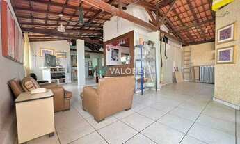 Imagem 6: Cobertura 4 quartos à venda no Sion