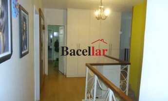 Imagem 6: Casa de rua - Duplex / Residencial / Alto da Boa Vista