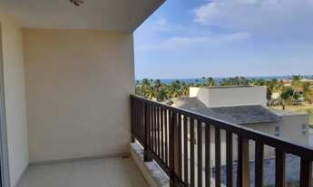 Imagem 7: Cumbuco: Aptos novos com piscina perto mar