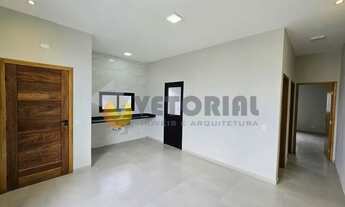 Imagem 6: Casa com 2 dormitórios à venda, 62 m² por R$ 365.000,00 - Balneário dos Golfinhos - Caragu