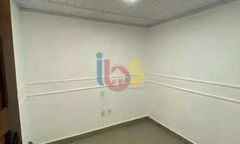 Imagem 2: Vendo Casa com 2/4