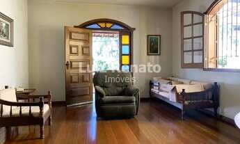 Imagem 3: Casa para Venda no Palmares