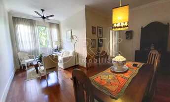 Imagem: Apartamento para venda possui 99 metros