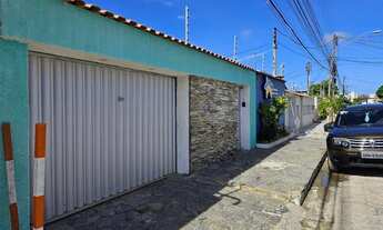 Imagem 2: Vendo Belíssima Casa no Bairro do Poço