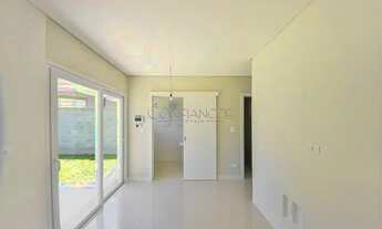 Imagem 3: Sobrado 3 quartos e 1 suíte à venda no Xaxim em Curitiba - PR - Confiancce Imóveis