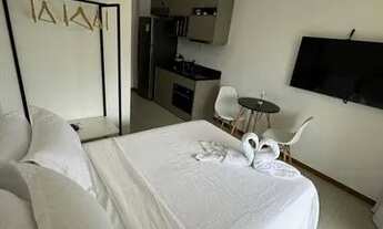 Imagem 5: Barra Premium mensal ,diárias , réveillon e carnaval