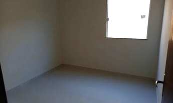 Imagem 6: No Barrio ACM -Próximo a Praça Arquiteto Amélio Amorim em Feira