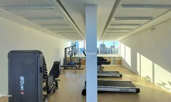 Imagem 12: Salas à venda no Vila da Serra