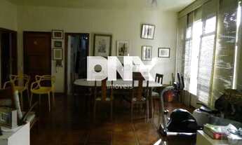 Imagem 2: Cobertura-À VENDA-Ipanema-Rio de Janeiro-RJ