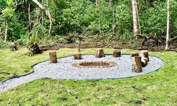 Imagem 7: Casa - Pousada em Monte Verde