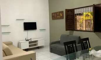 Imagem 3: Casa com Piscina a 200 metros da praia! Sexta a domingo! Energia e gás incluso!