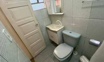 Imagem 13: Casa no Retiro Casa com 4 dormitórios