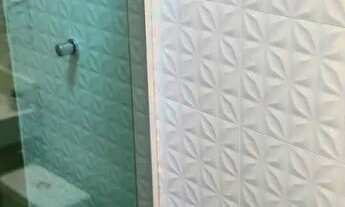 Imagem 6: Carnaval em Búzios Flats próximo a Praia de Tucuns e Geribá