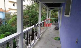 Imagem 4: Casa de rua - Duplex / Residencial / Alto da Boa Vista