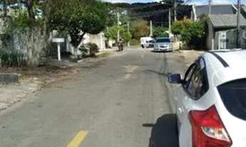 Imagem 3: Casa em São José dos Pinhais Troco , parque da fonte , vende