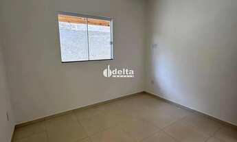 Imagem 11: Casa residencial disponível para venda no bairro Shopping Park em Uberlândia-MG