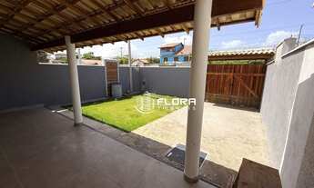 Imagem 4: Casa dos Sonhos em Guaratiba, Maricá!