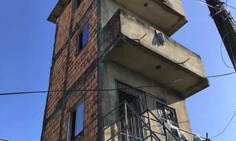 Imagem: Alugo para ponto comercial