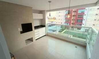 Imagem 2: Brilhante Condomínio Clube - Eldorado