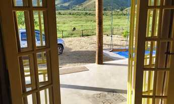 Imagem 7: Linda chácara em Guarapari ES